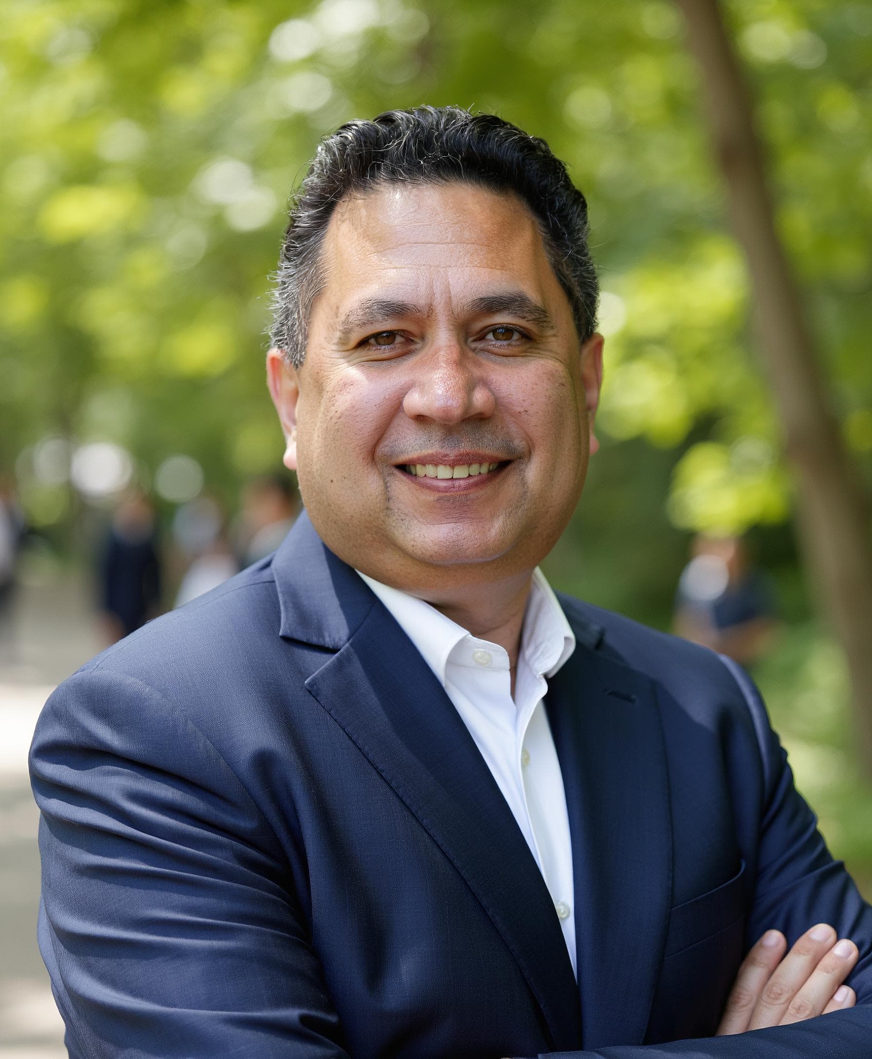 Sonjaya Tandon - McKinsey Alum & Silicon Valley Co-founder